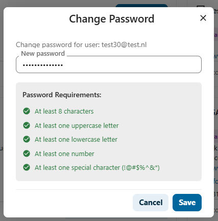 Algemene gebruikersafbeelding