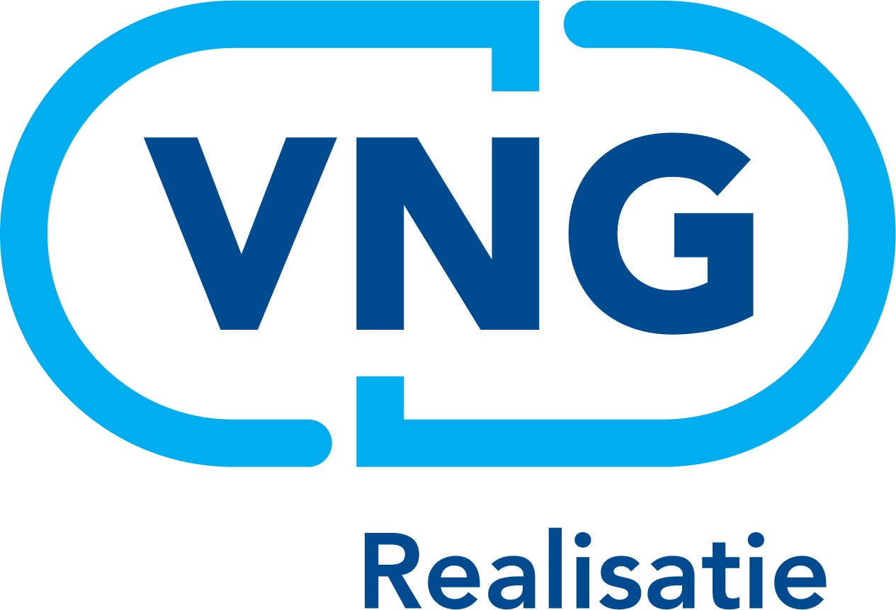 VNG-Realisatie