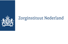https://www.zorginstituutnederland.nl/